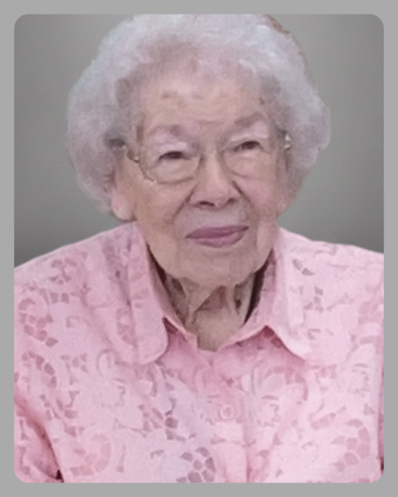 Goldie Marie Carlson Profile Photo