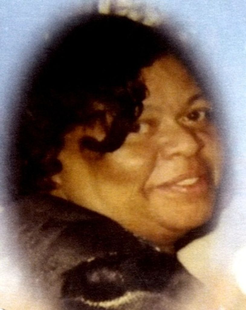 Charleszetter Harris Profile Photo