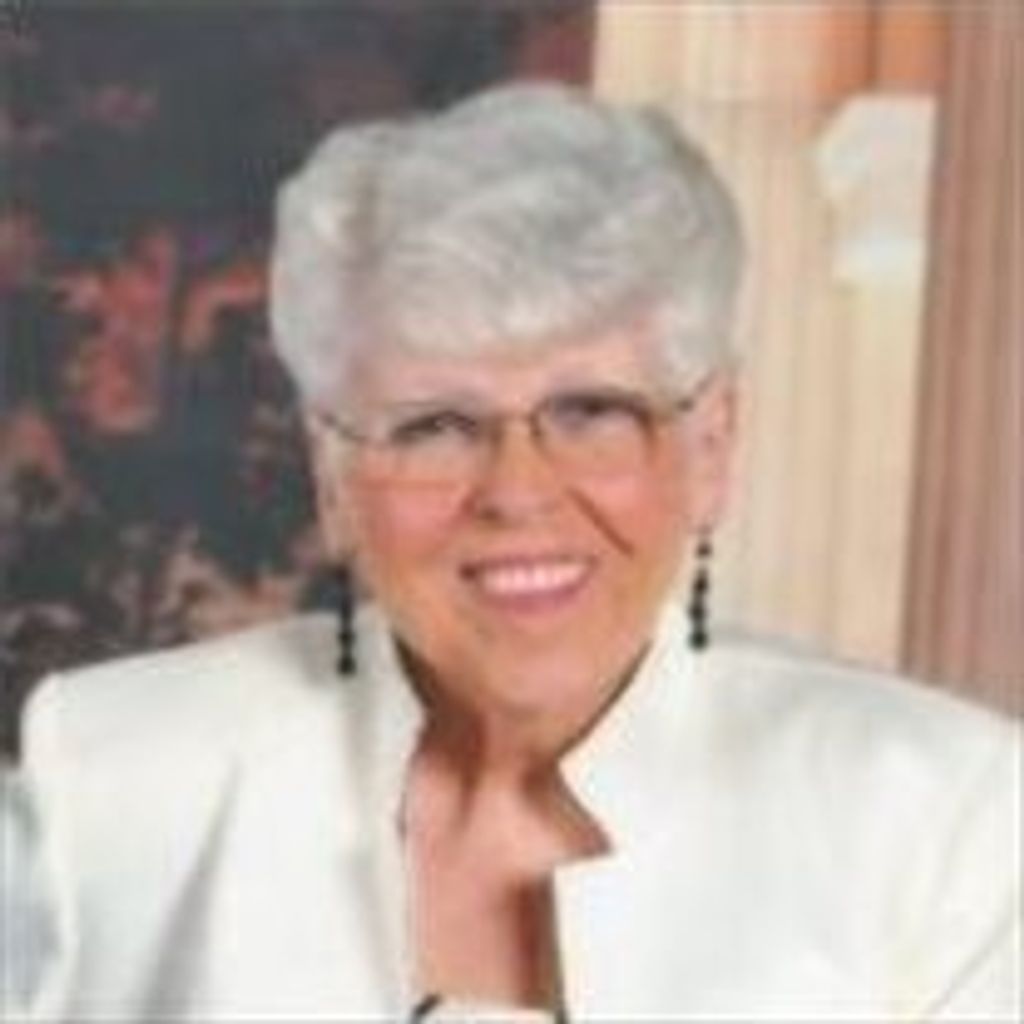 Ruth H. Wisnauskas Profile Photo