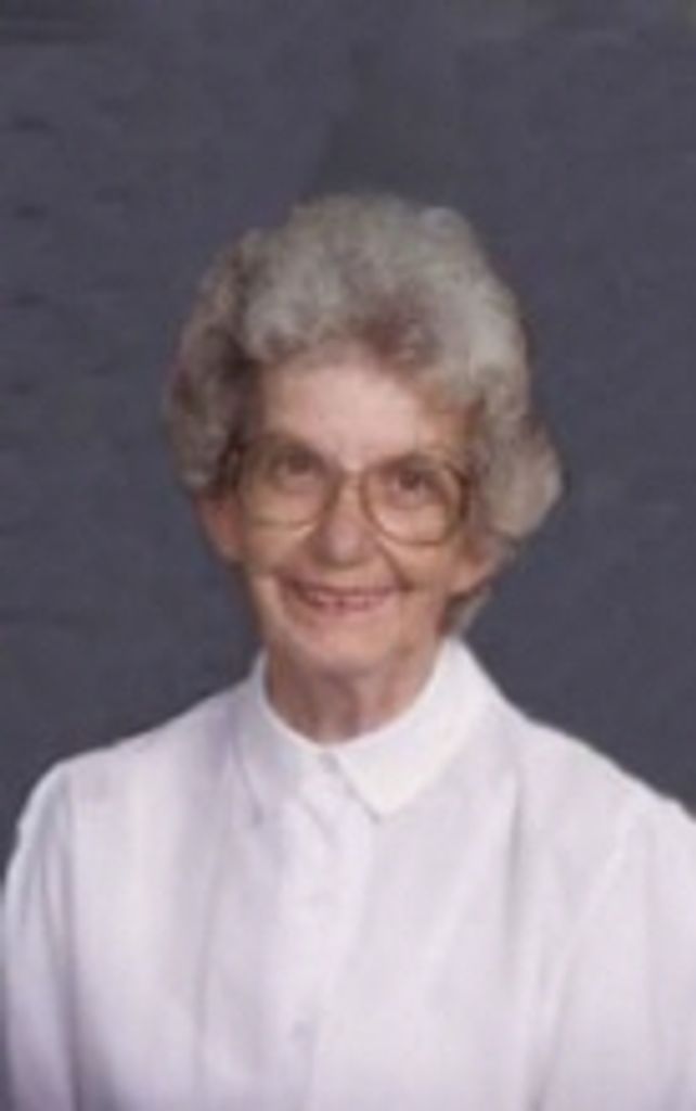 Ruth J. Reekers