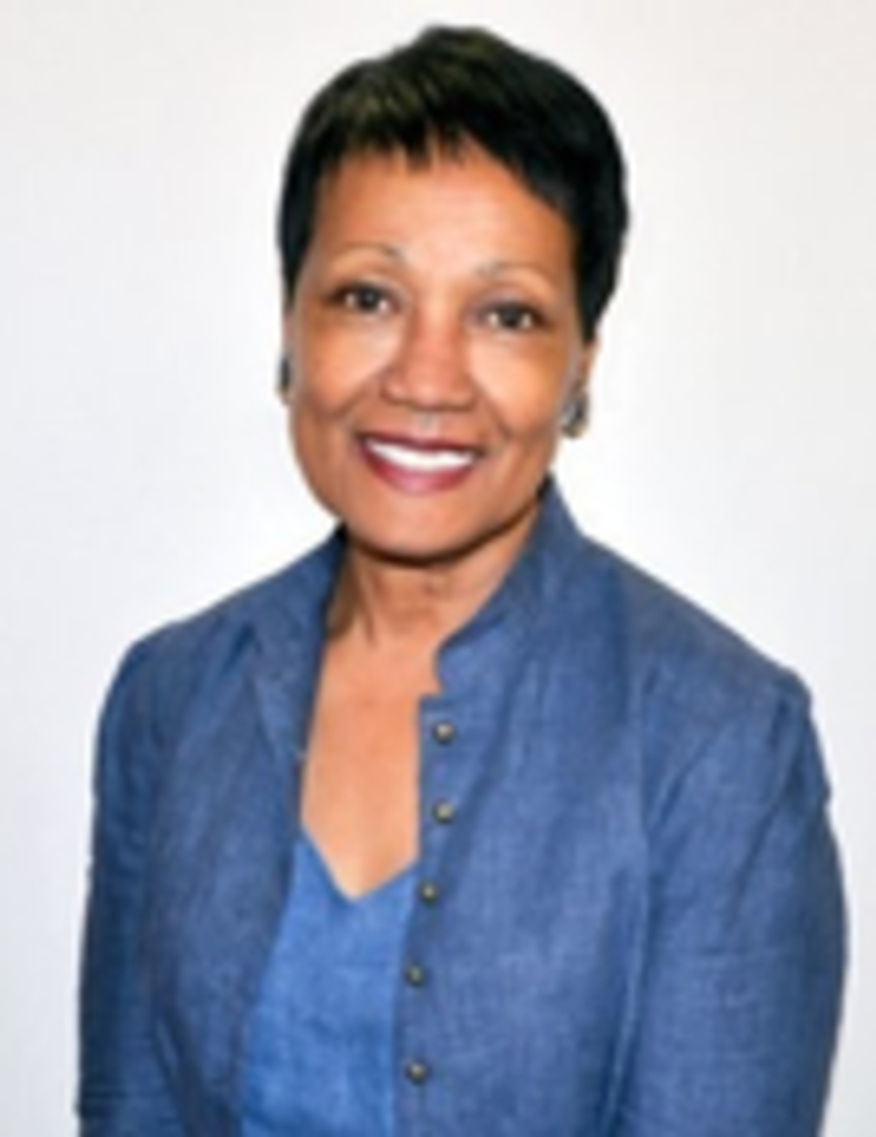 Eloise Juliette (Stallings) Evans