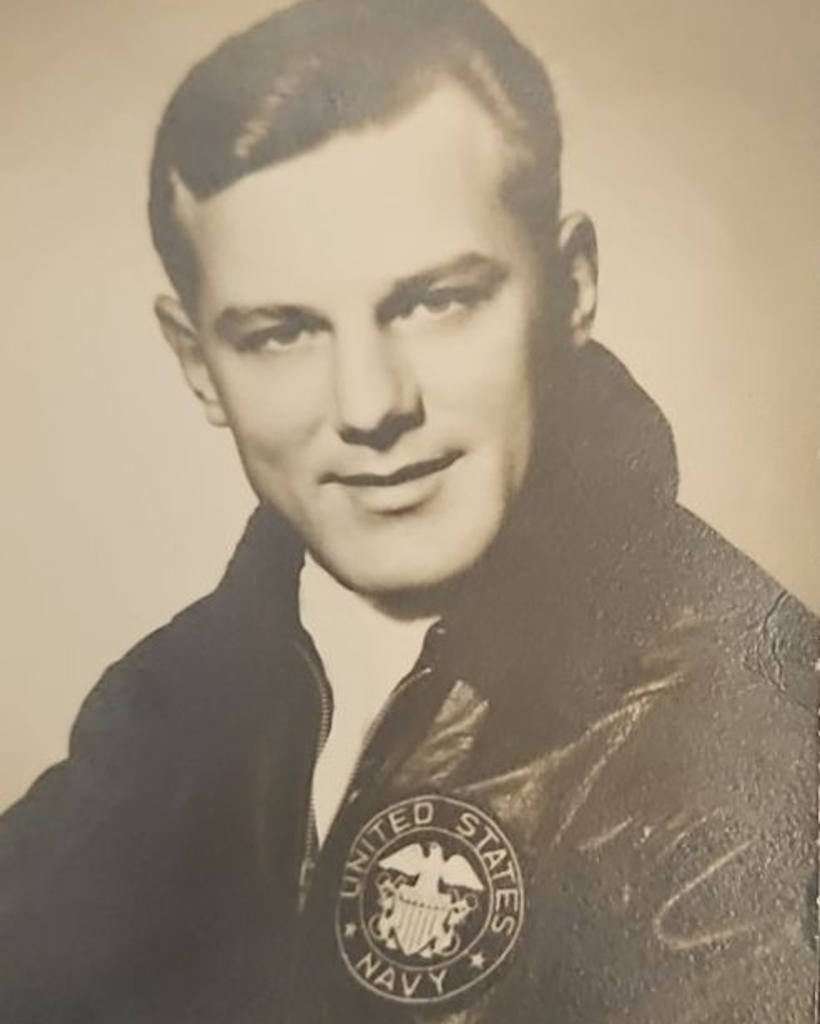 Jerry Don Bagley, Sr.