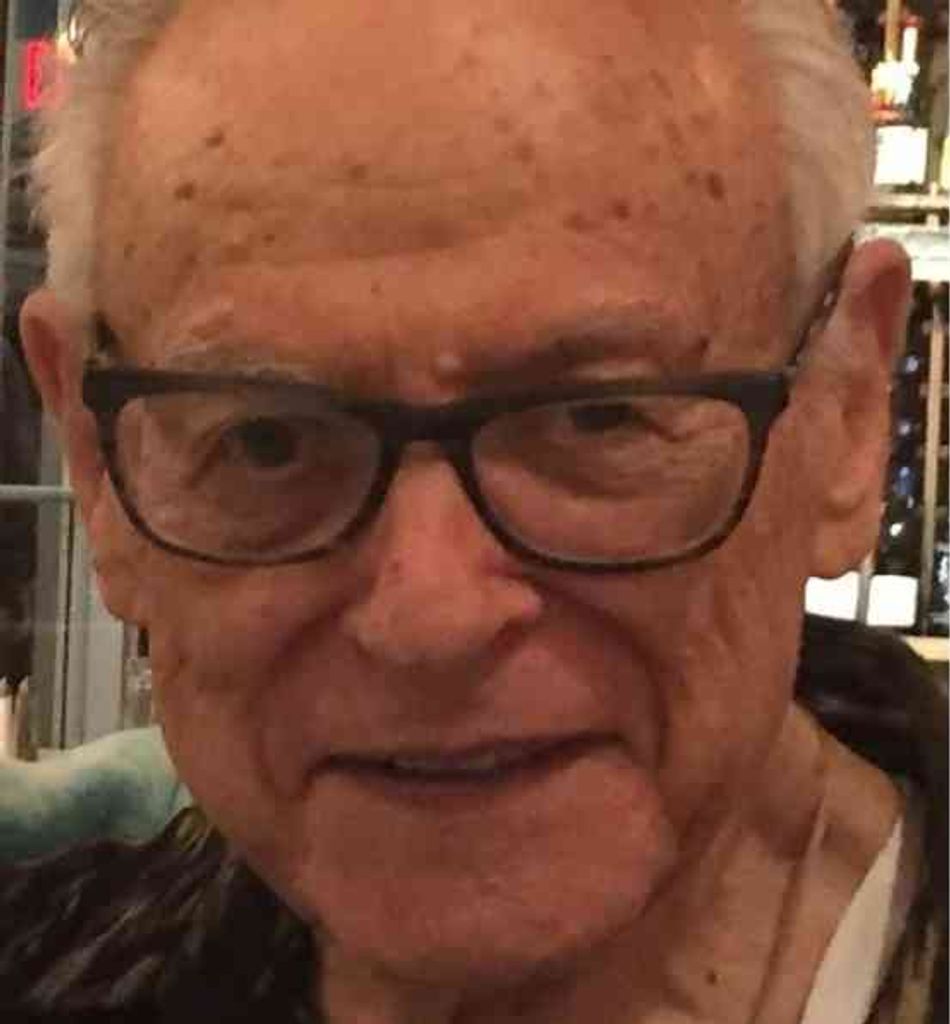 Dr. Paul Dolinko Profile Photo