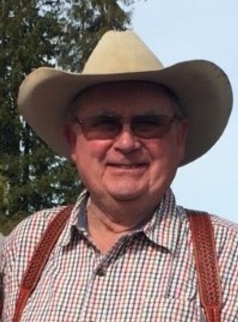 Christopher "Chris" Keightley Brown