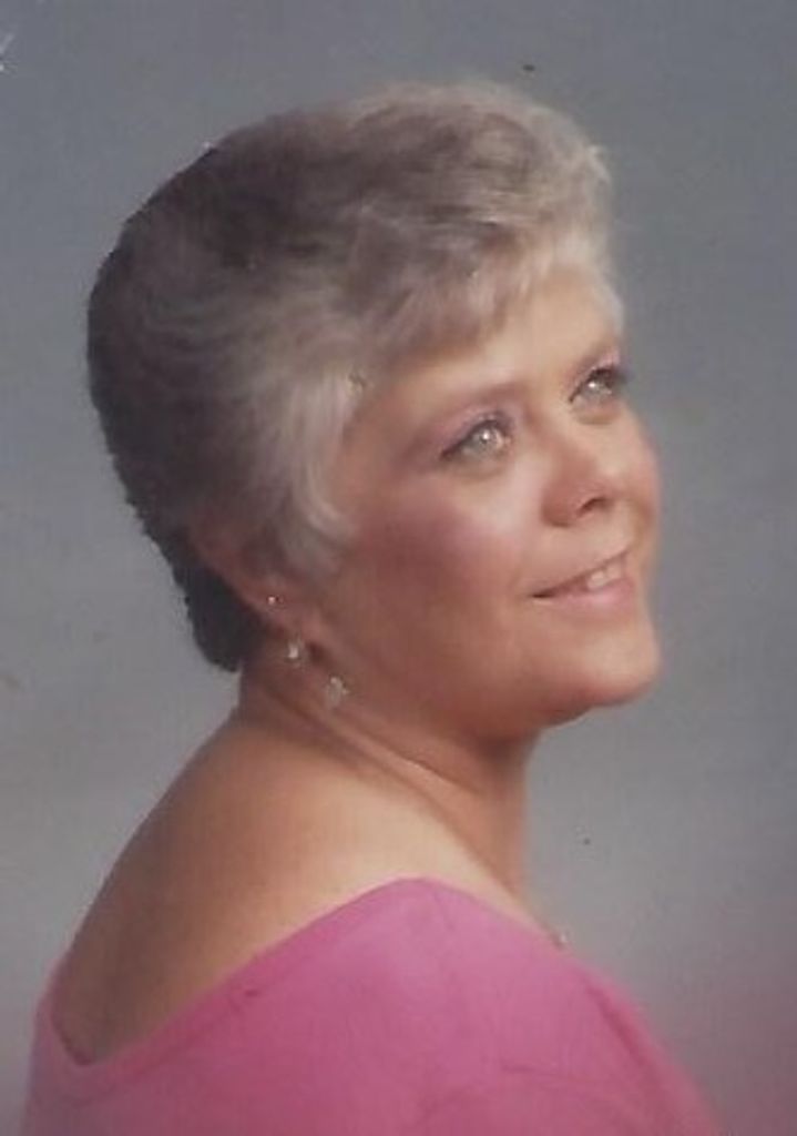 Sandra Kay (Adkin)  Wagner Profile Photo