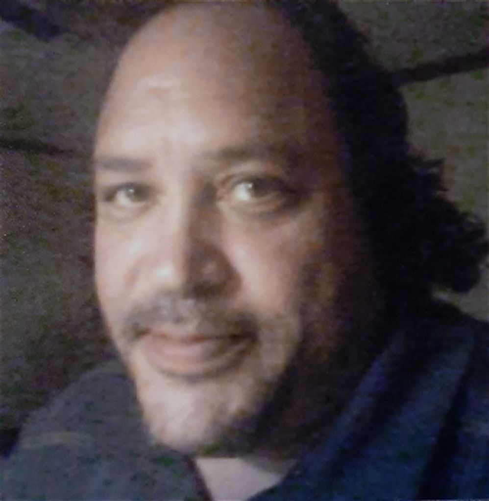 Mark A. Kesler