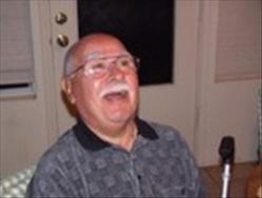Guillermo Lopez
