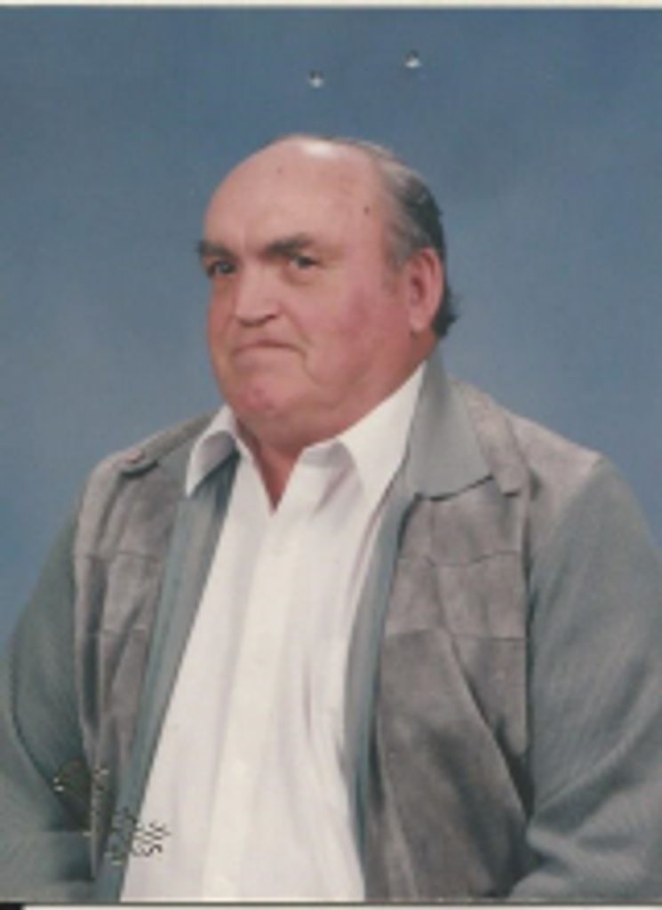 Kenneth Wilson Arthurs Profile Photo
