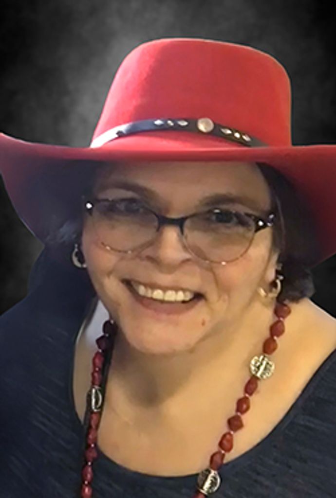 Debbie Hanzlicek Profile Photo