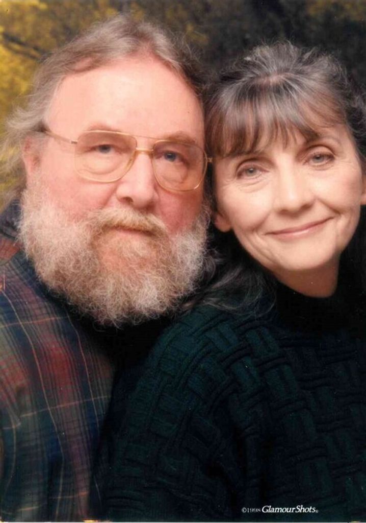 Carol Maureen Fenical