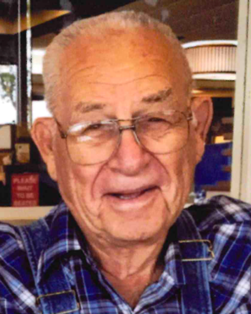 John Conrad Hertlein Profile Photo