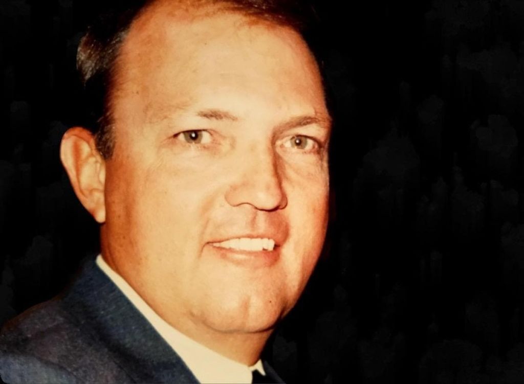Kelly McGehee