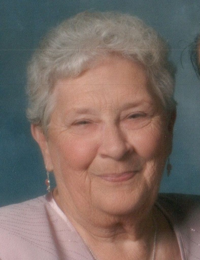 Beverly  Ziervogel Profile Photo