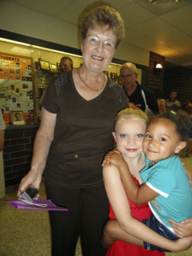Pat Nelson photo gallery thumbnail 83 of 99