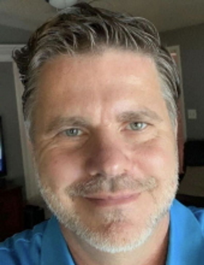 James "Jim" Allen Profile Photo