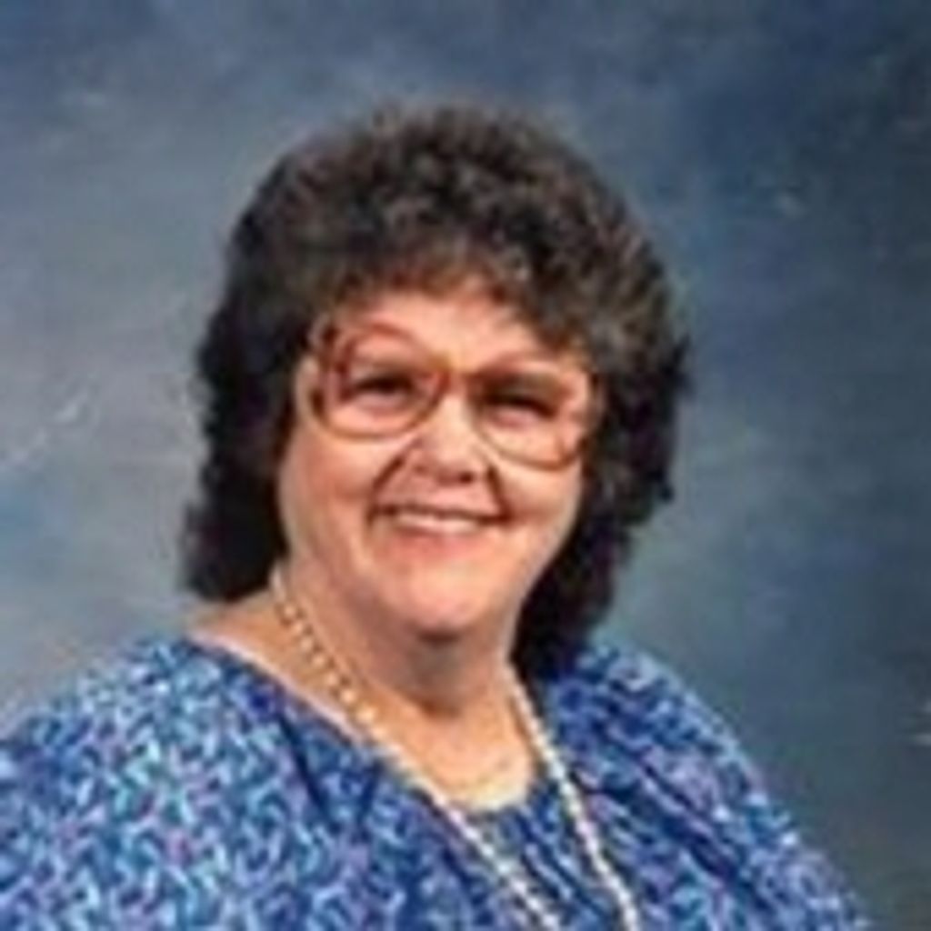 Ida Mae Vera 'Bootsie' Dills