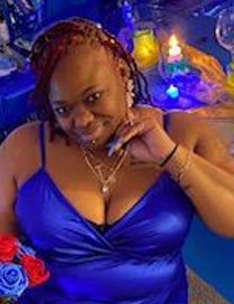 Kim L. Johnson Profile Photo
