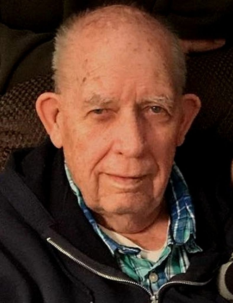 James H. Boruff Profile Photo