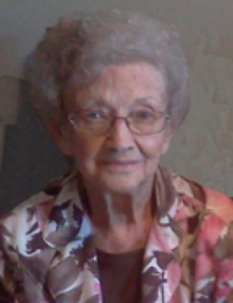 Helen C. Koteles
