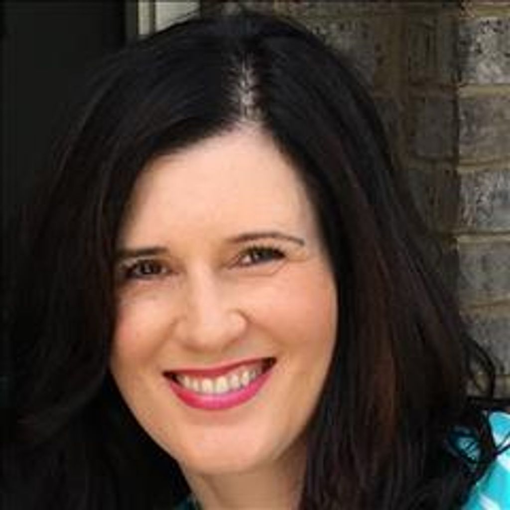 Michelle Ann Panter (Moore) Profile Photo