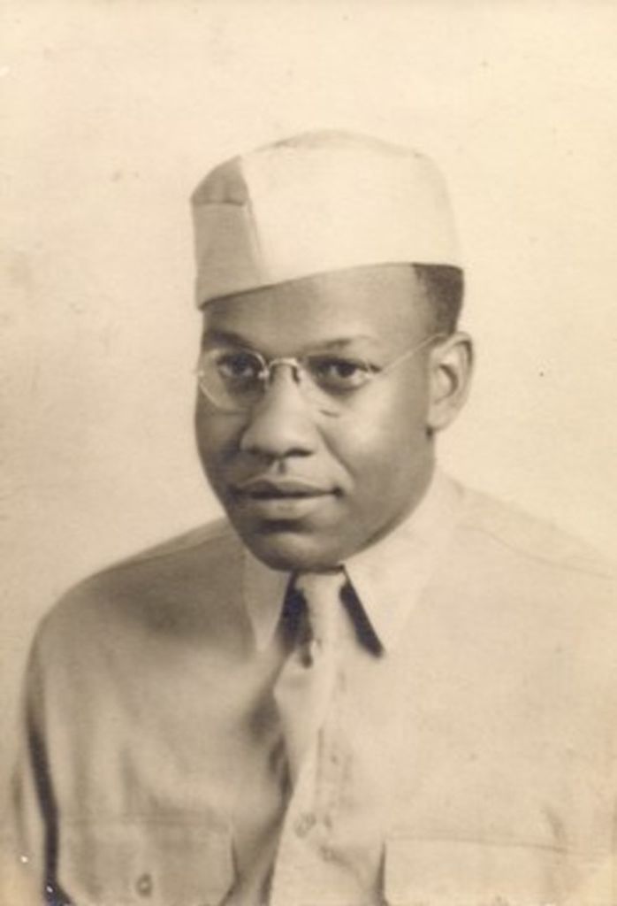John L. Mayo Profile Photo
