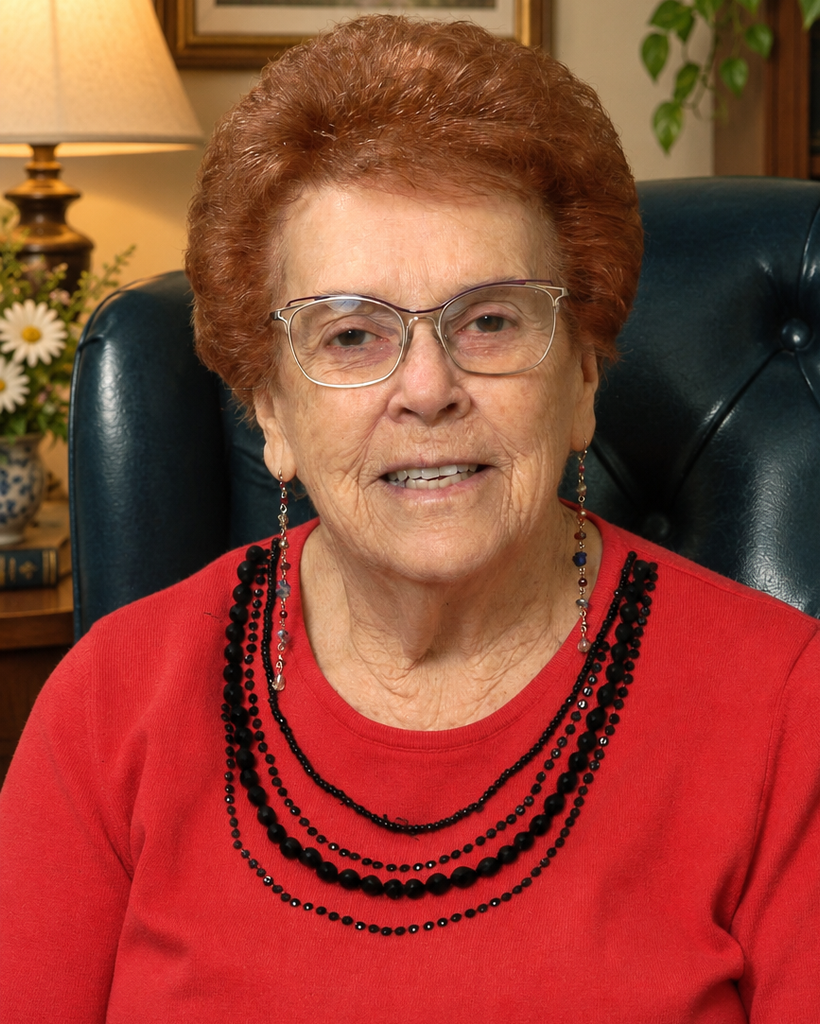 Colleen L Clark