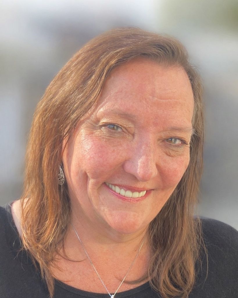 Jody F. Defever Profile Photo