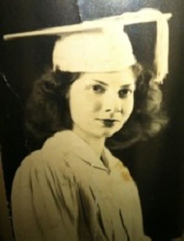 Helen Leka