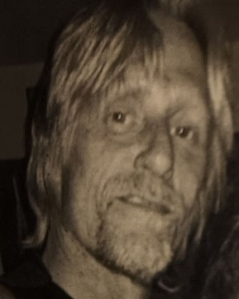 Kelly Ray Kress Profile Photo