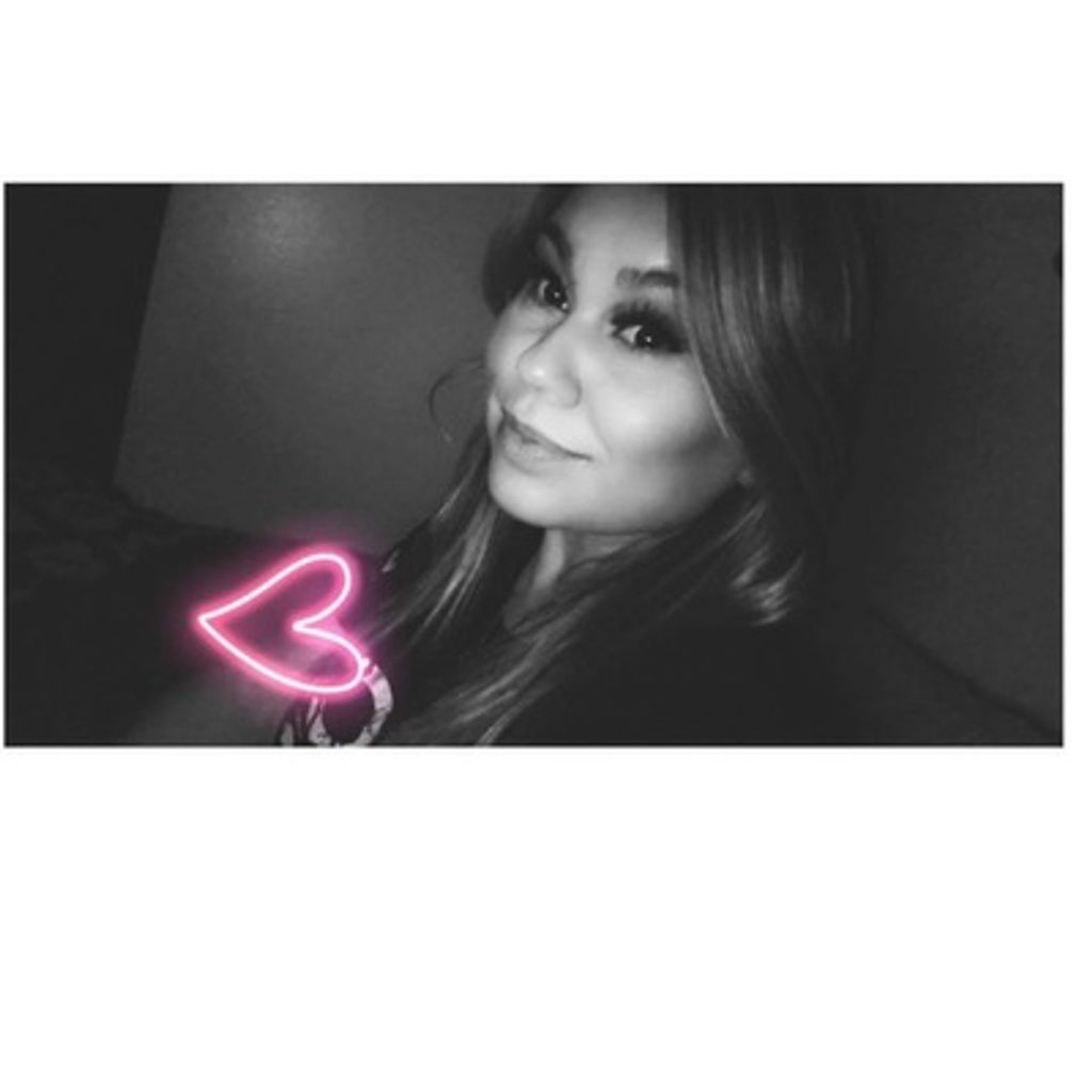 Amanda Nikole Vasquez