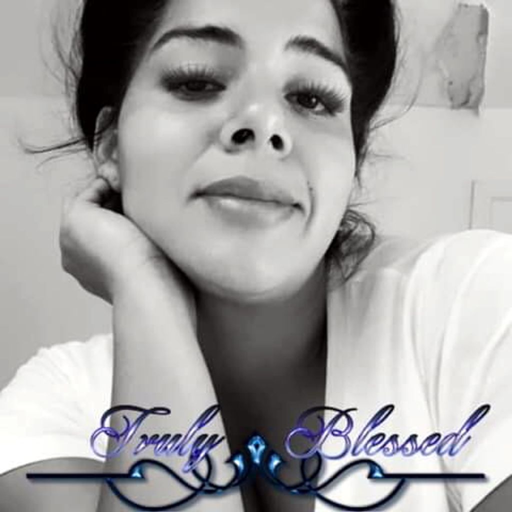 Alicia Ann (Melchor)  Melchor Profile Photo