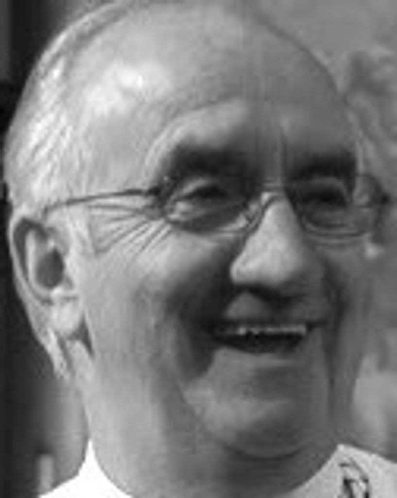 Alan James Robert Neale Profile Photo