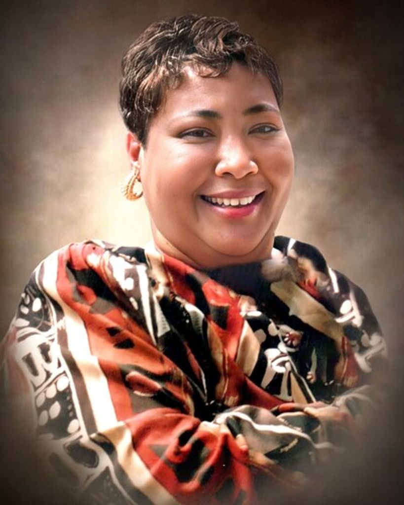 Brenda Sue Dargin