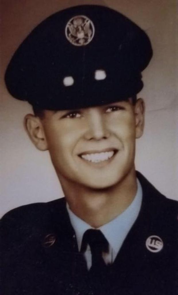 Charles J. Kemp Iii Profile Photo