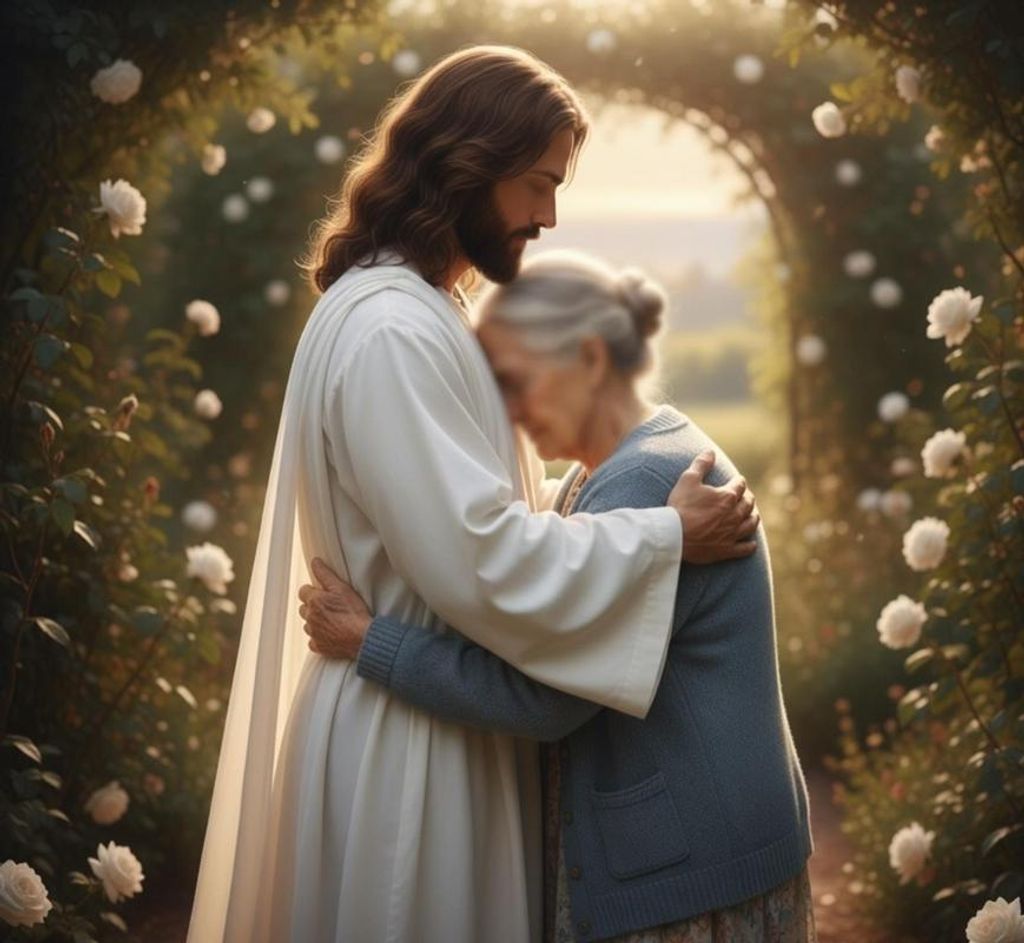 Hilda Luz Cruz Carrasquillo Profile Photo