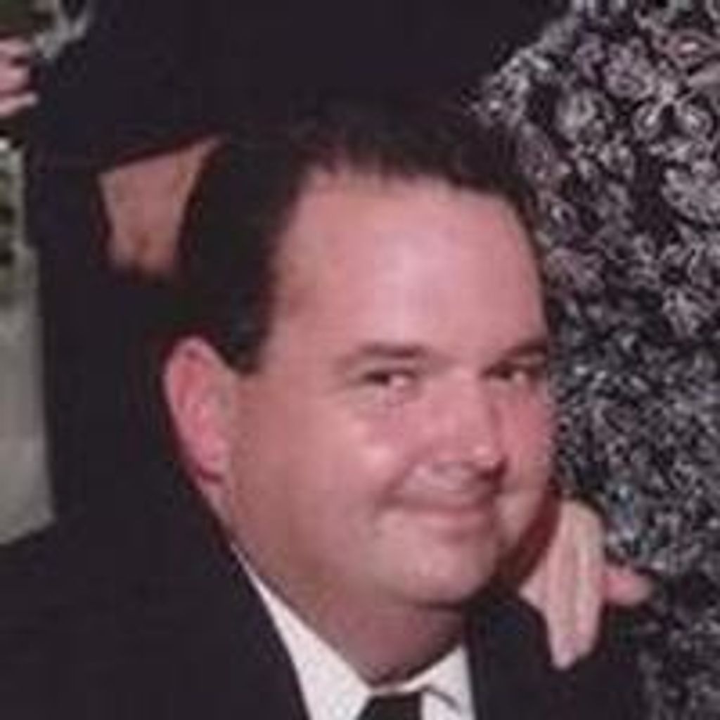 Francis Timothy Dailey "Timmy" Profile Photo