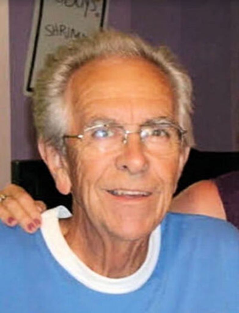 Marvin D. Withers Profile Photo