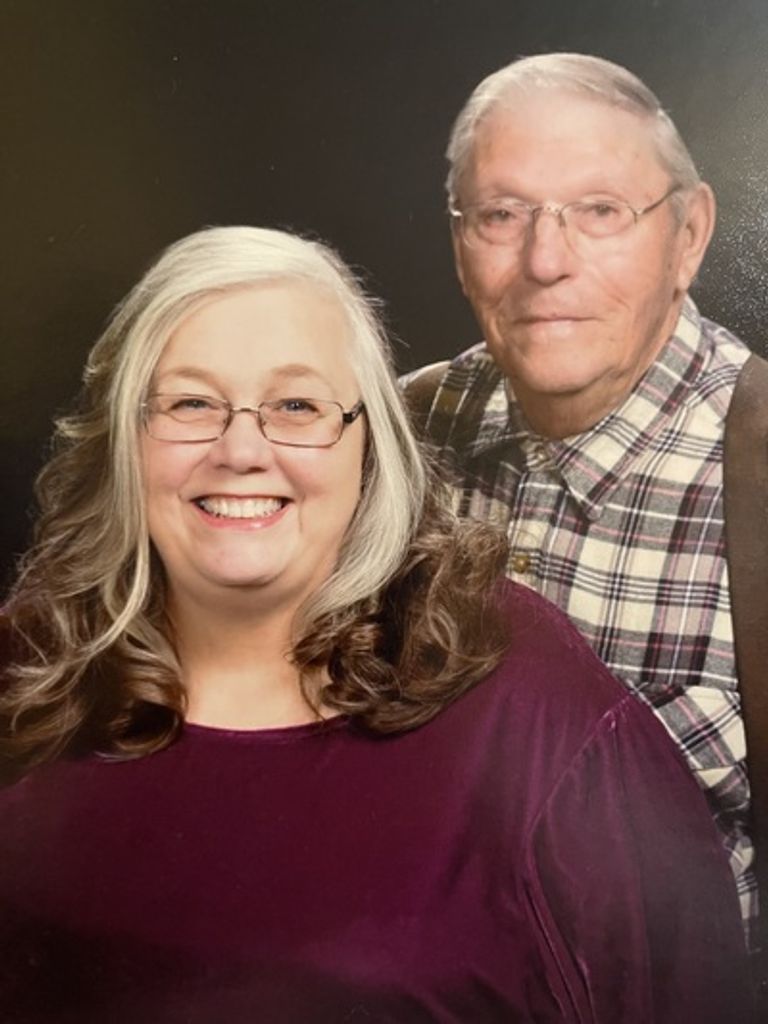 Mary Drake Roberts Profile Photo