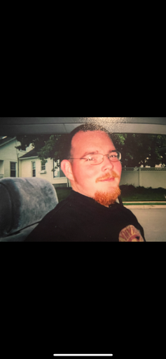 Bruce Edward Moore photo gallery thumbnail 17 of 108
