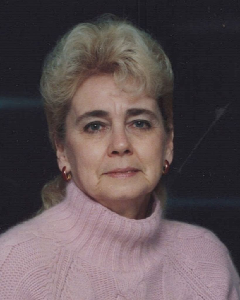 Corienne Rose "Corky" Graham Profile Photo