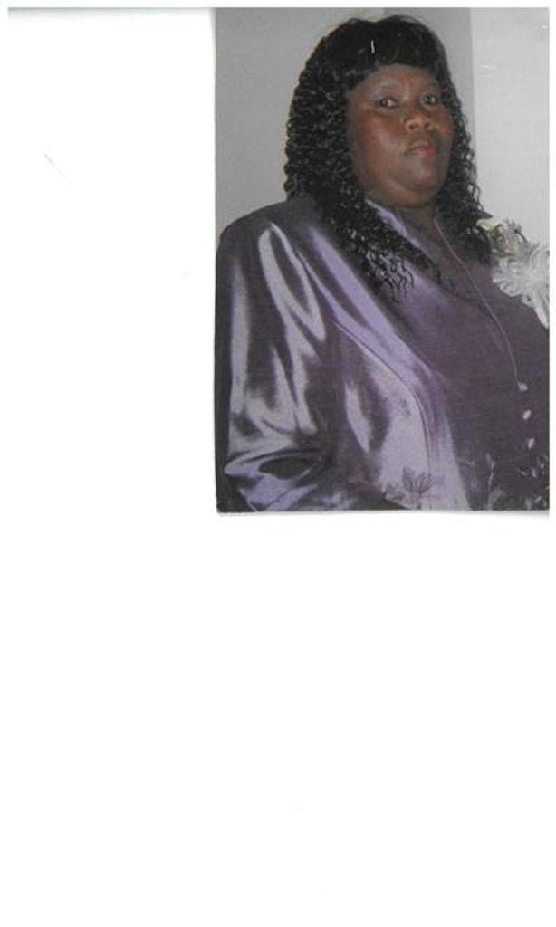 Lula Mae Gist Profile Photo