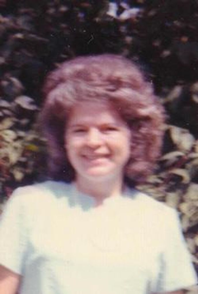 Jean Gavin Butler Profile Photo