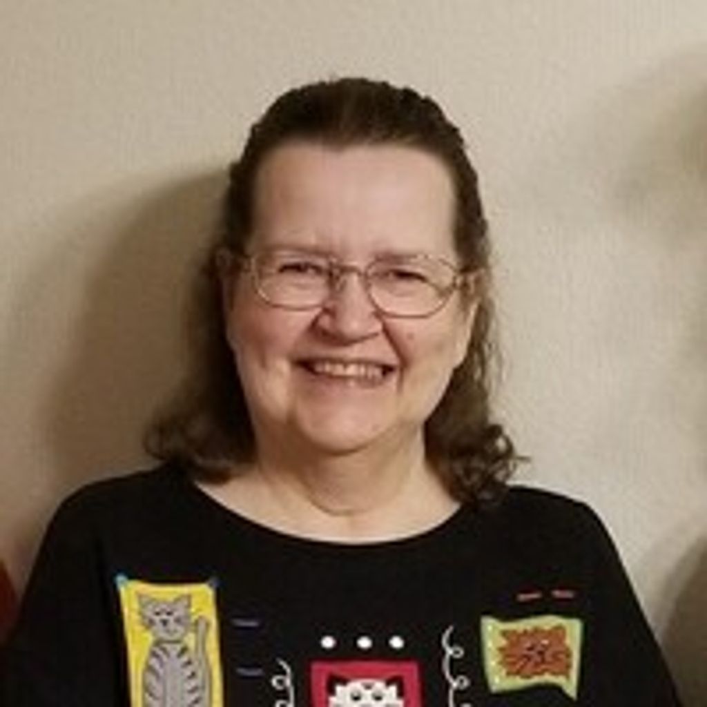 Kathlea Astrid Kilgore Quebbeman