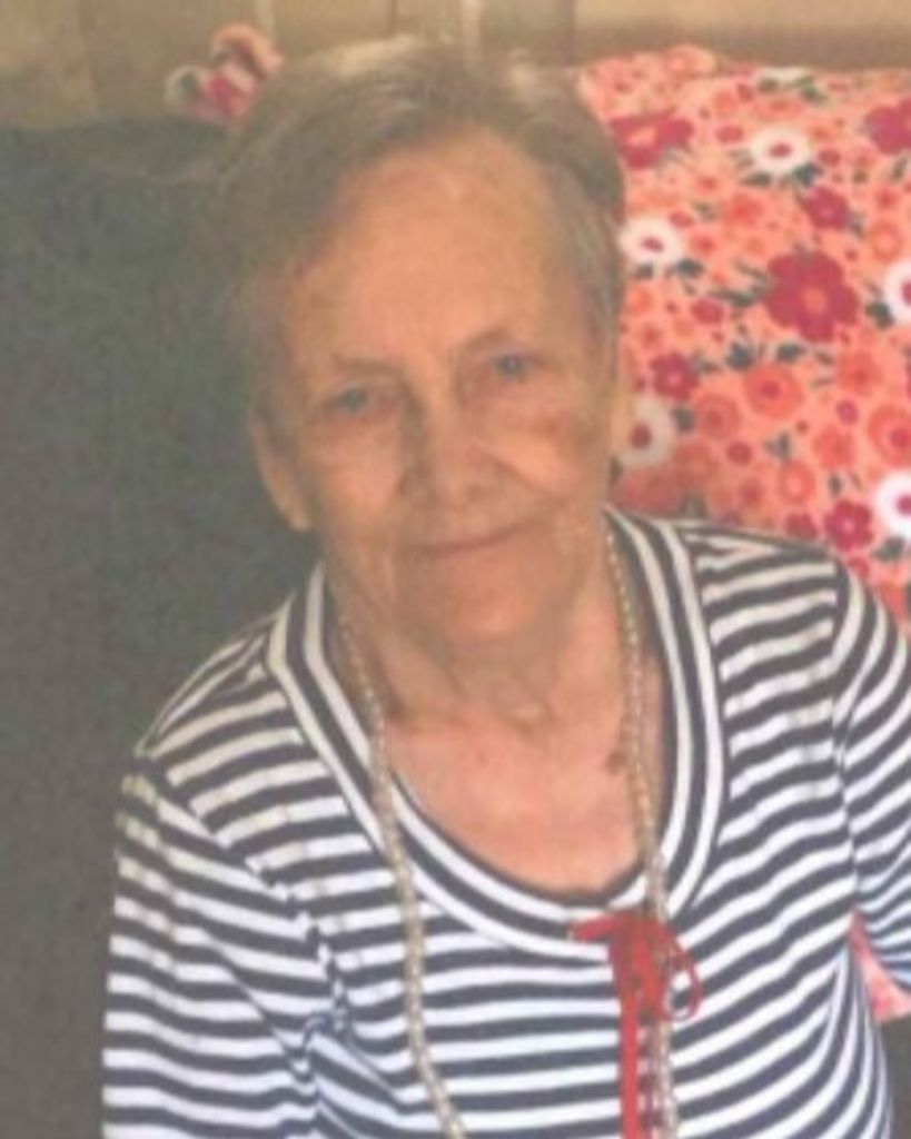 Charline A. Cunningham Profile Photo