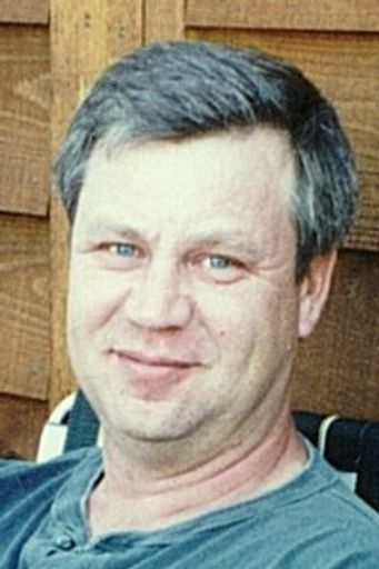 Doug Jochim Profile Photo