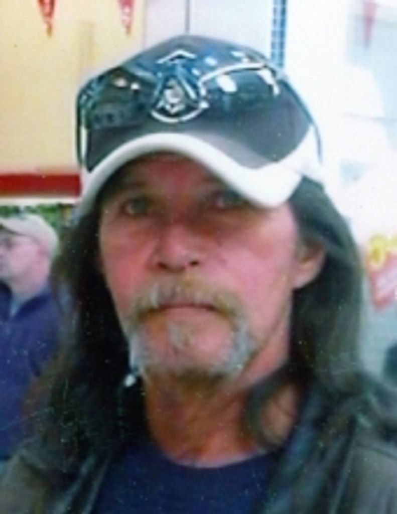Phillip R. Rocha