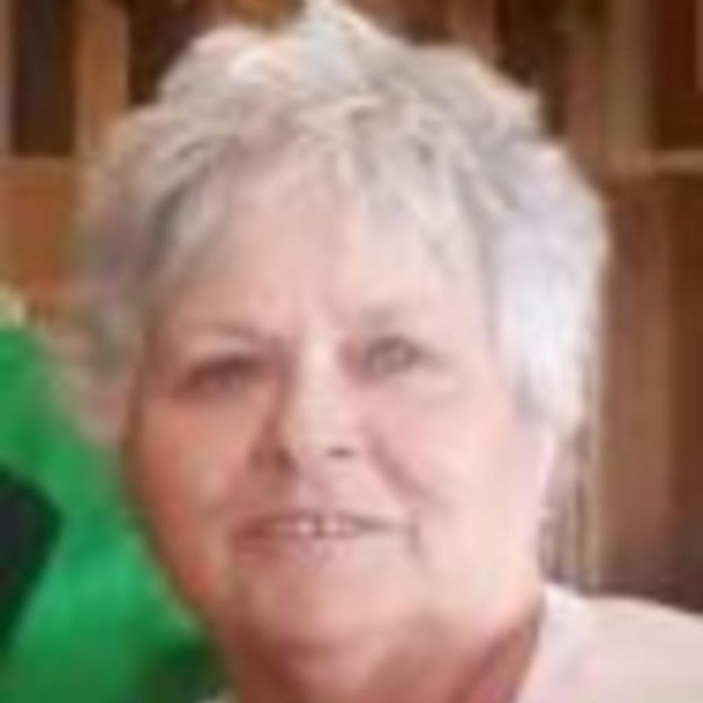 Joanne M. Duffy Profile Photo