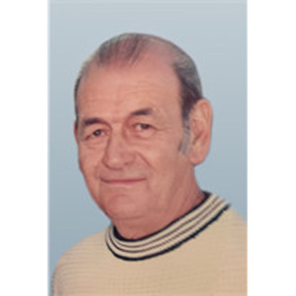 Carmen A. Merlino