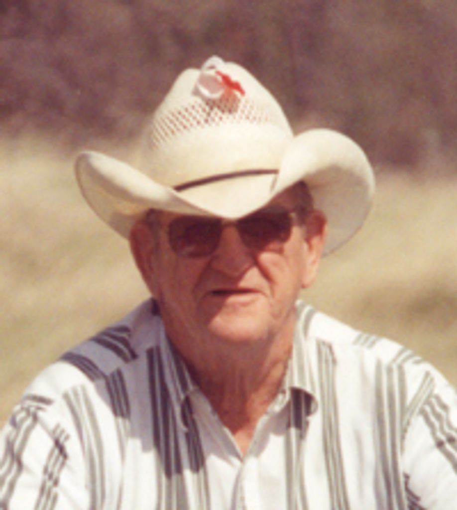 Dwight Loutzenhiser