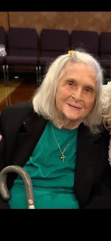 Cheryl Joan Colburn Profile Photo